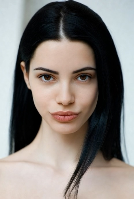 Sasha Laurenz