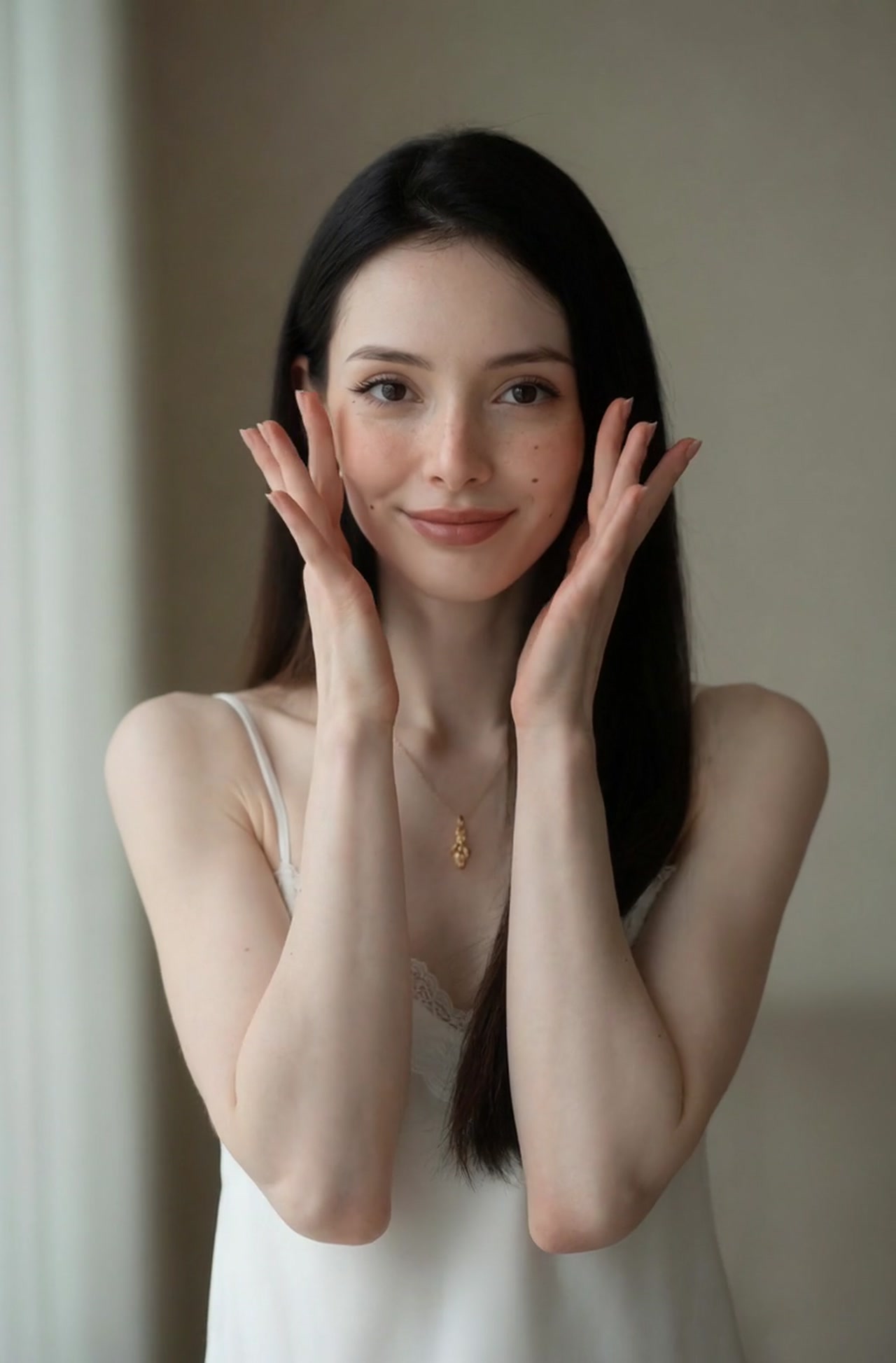 Victoria López