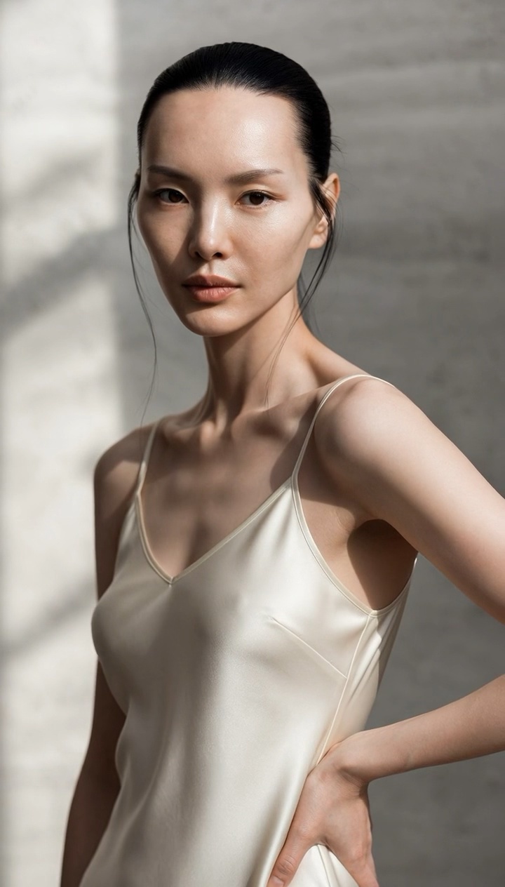 Thao Nguyen