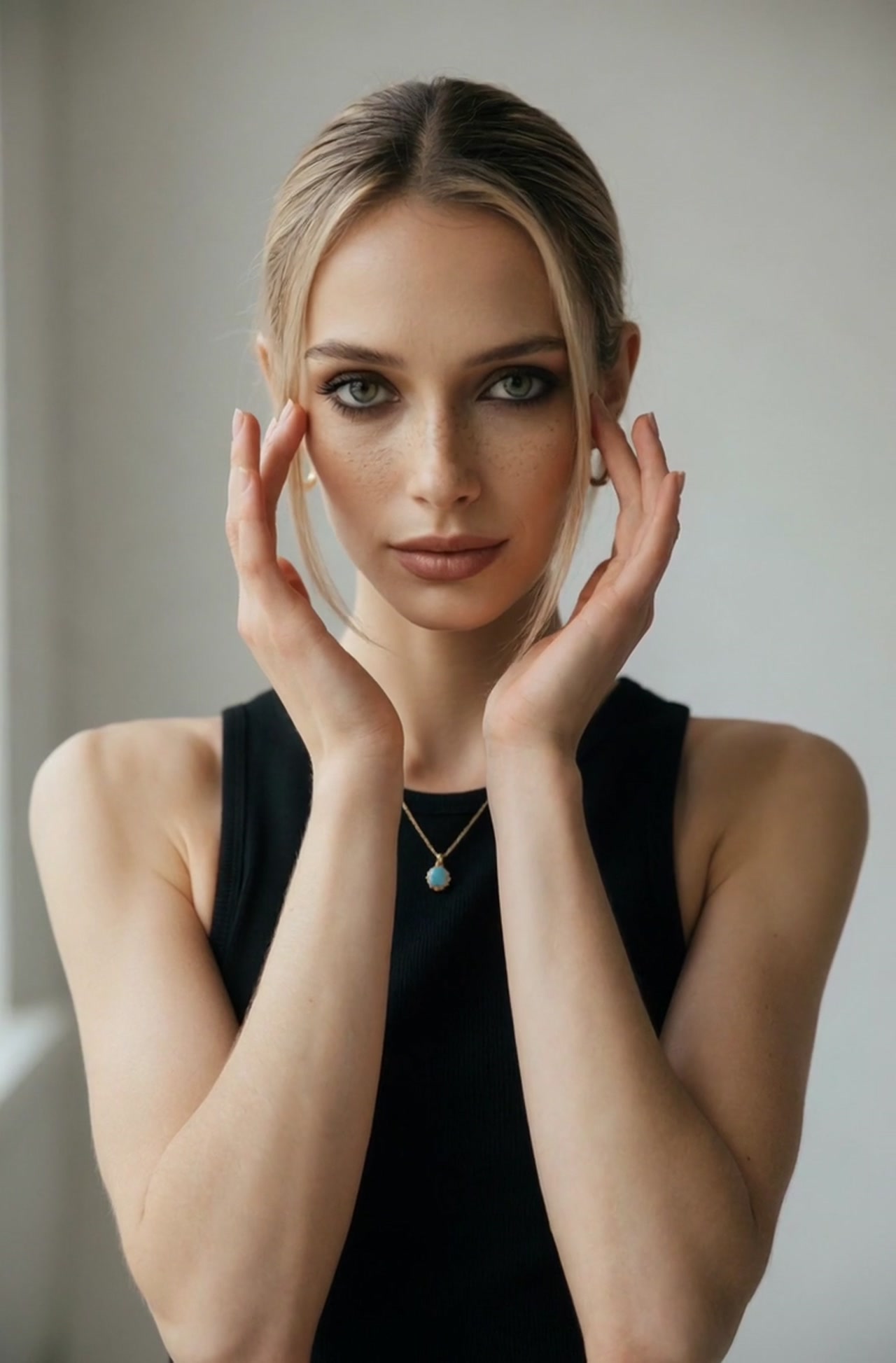 Jenny Hargreaves