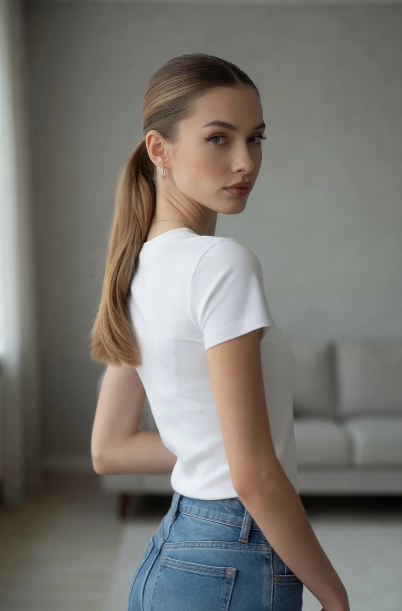 Vicky Jordan